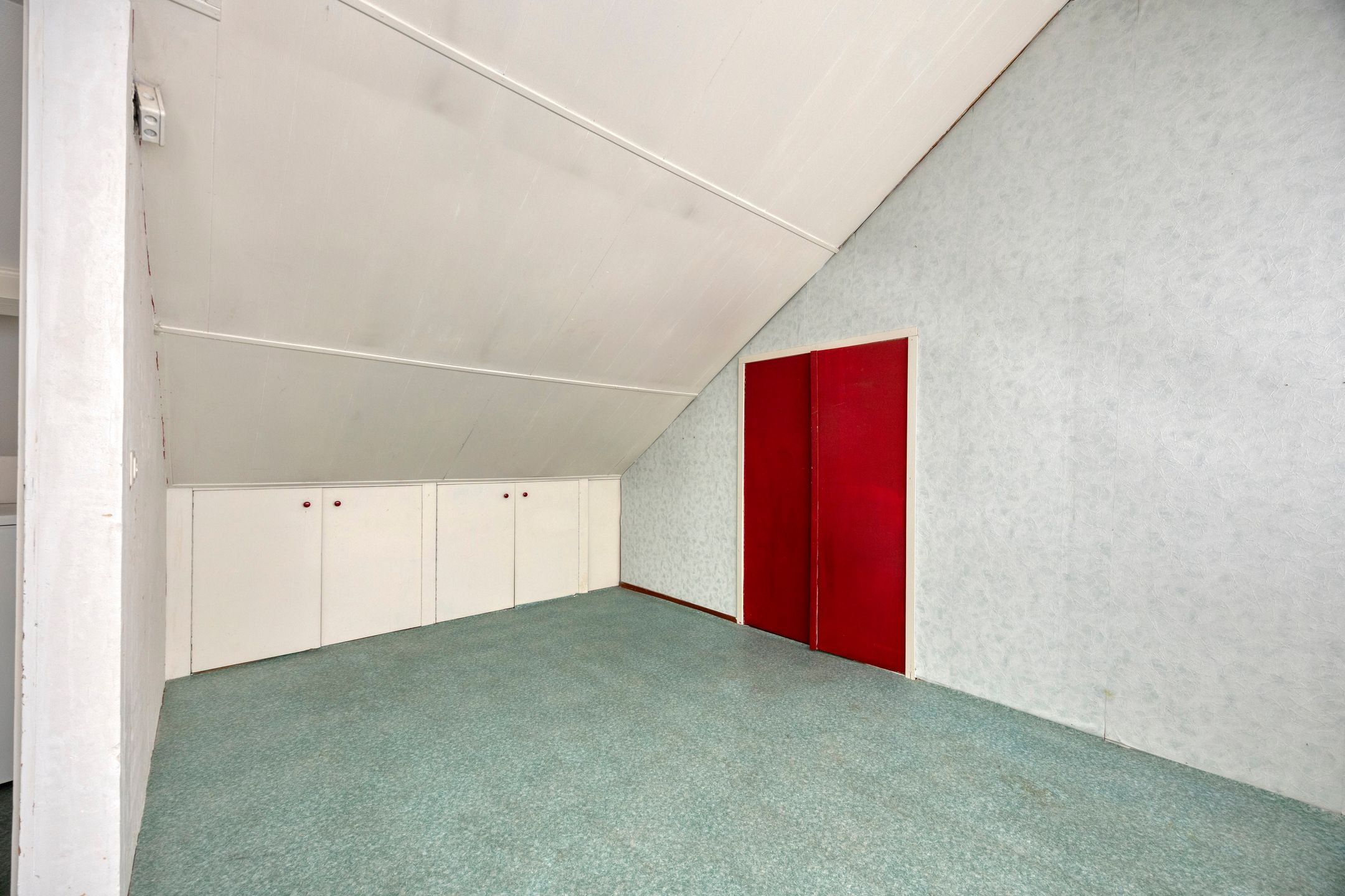 Foto 24 van Boisotstraat 13