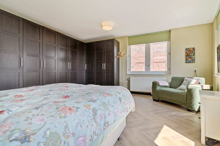 Foto 33 van Parcivalring 413