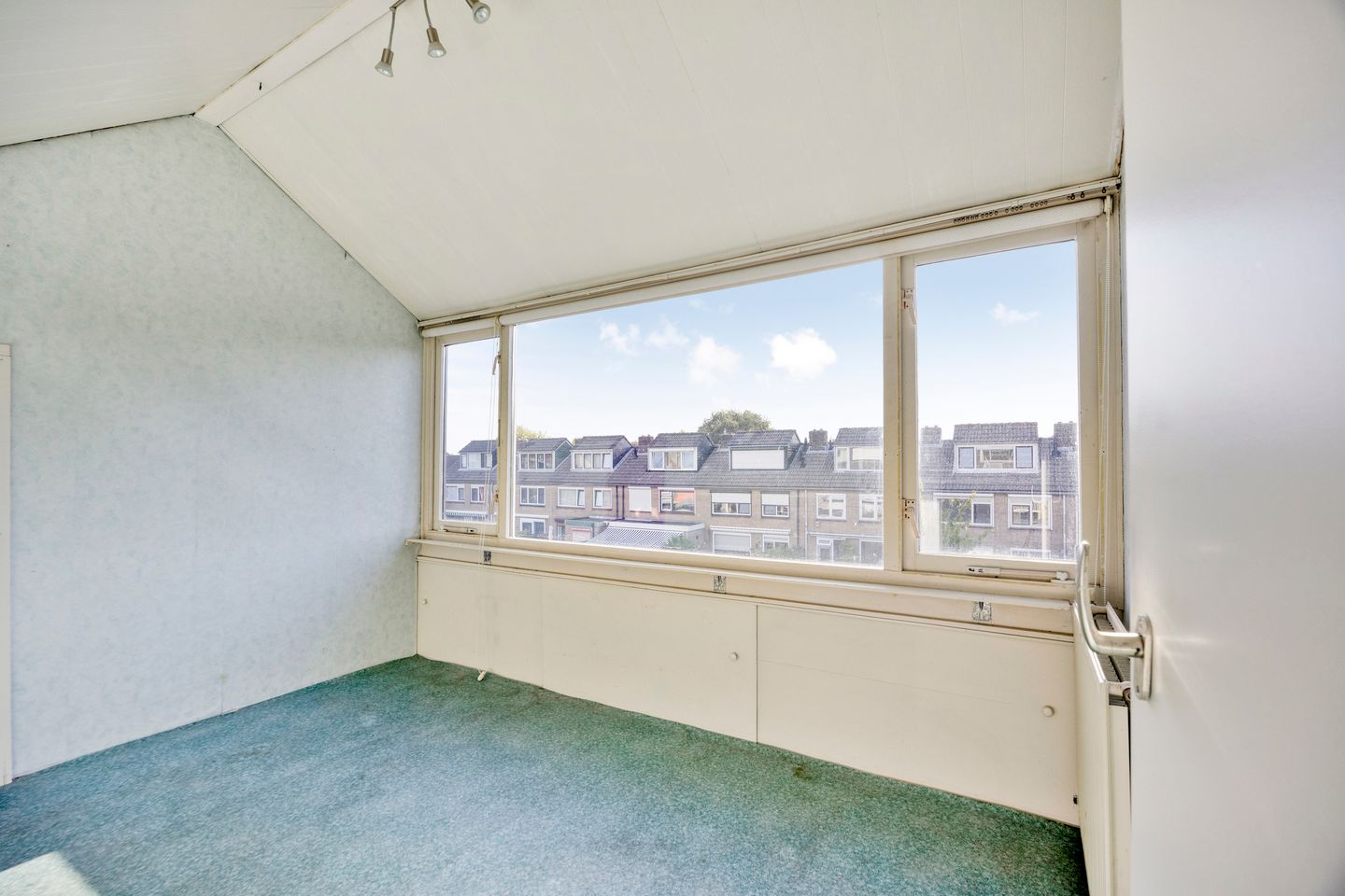 Foto 25 van Boisotstraat 13