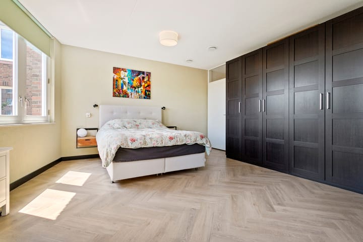 Foto 34 van Parcivalring 413