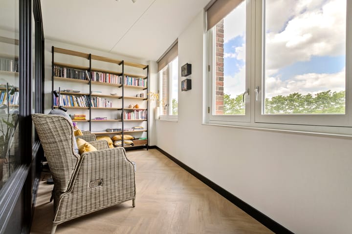 Foto 23 van Parcivalring 413