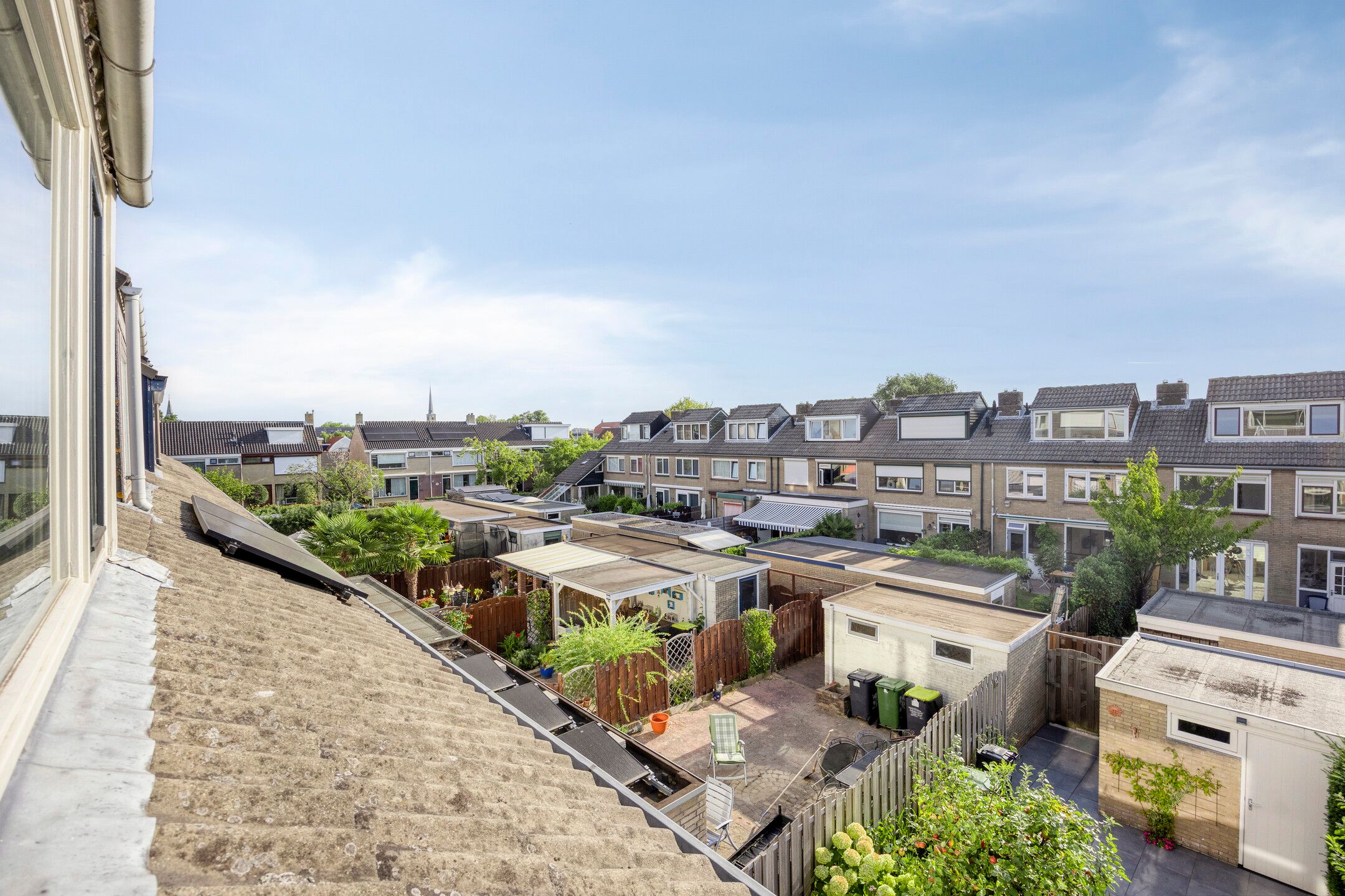 Foto 27 van Boisotstraat 13