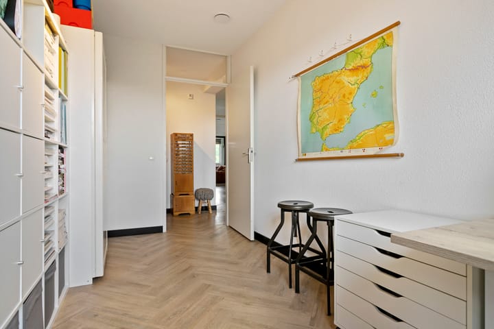 Foto 36 van Parcivalring 413