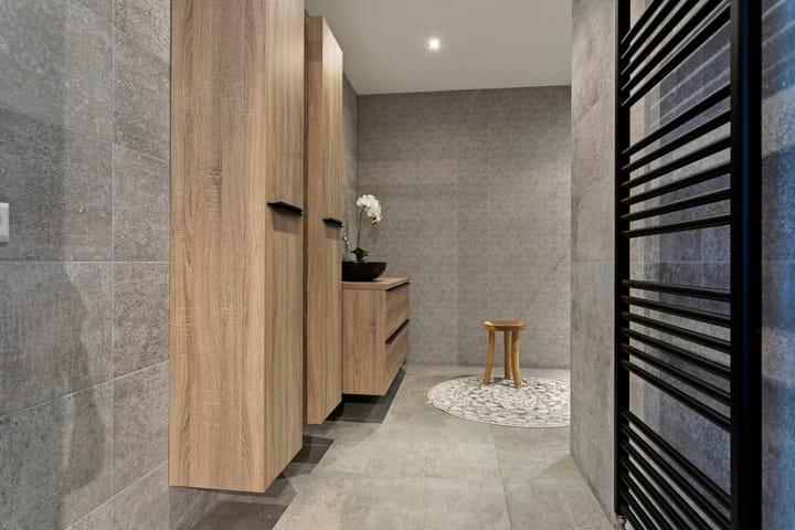 Foto 37 van Parcivalring 413