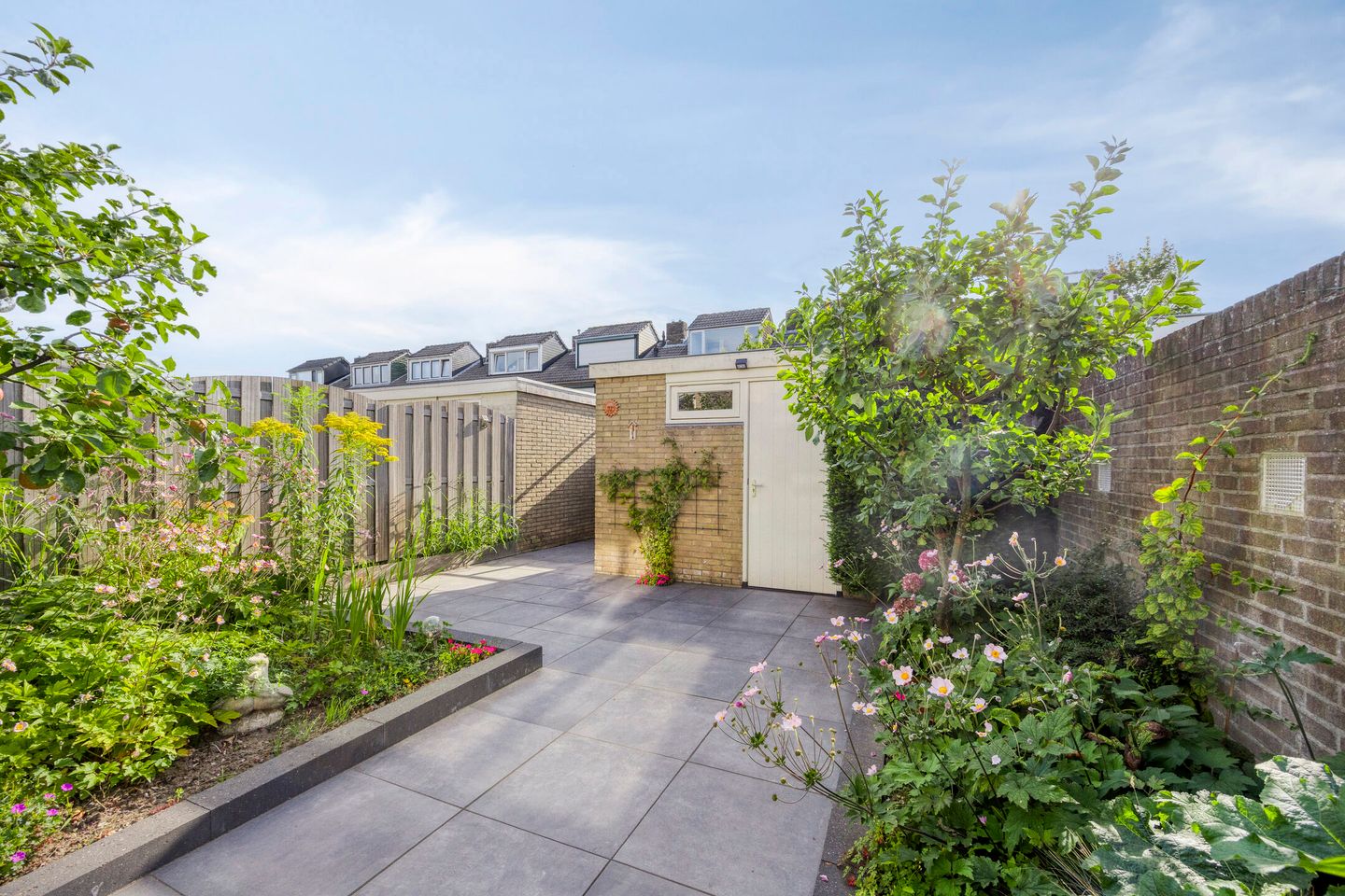 Foto 29 van Boisotstraat 13