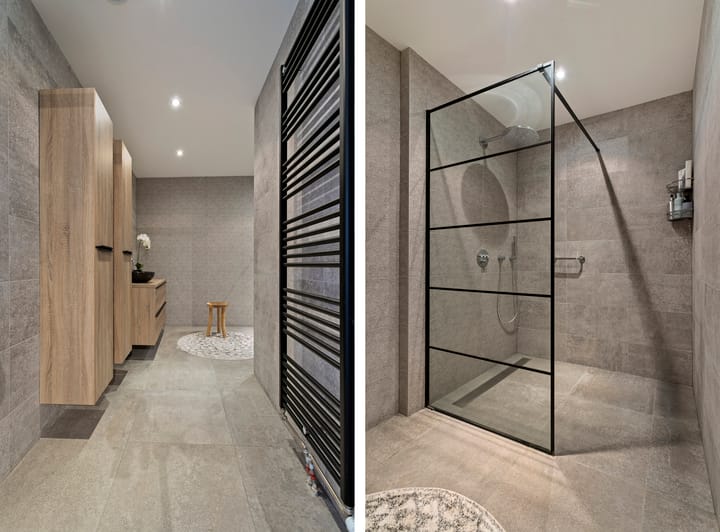 Foto 38 van Parcivalring 413