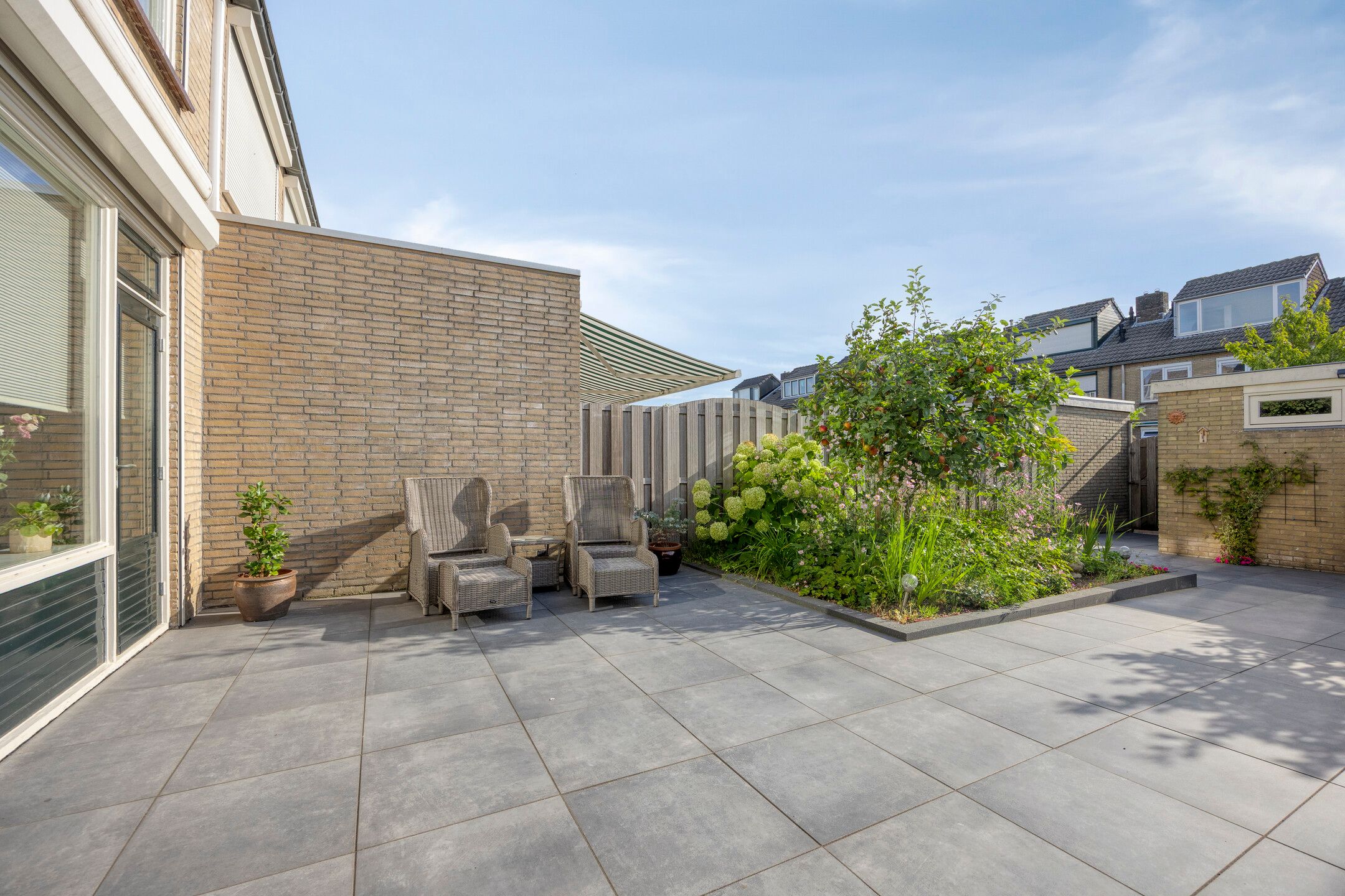 Foto 30 van Boisotstraat 13