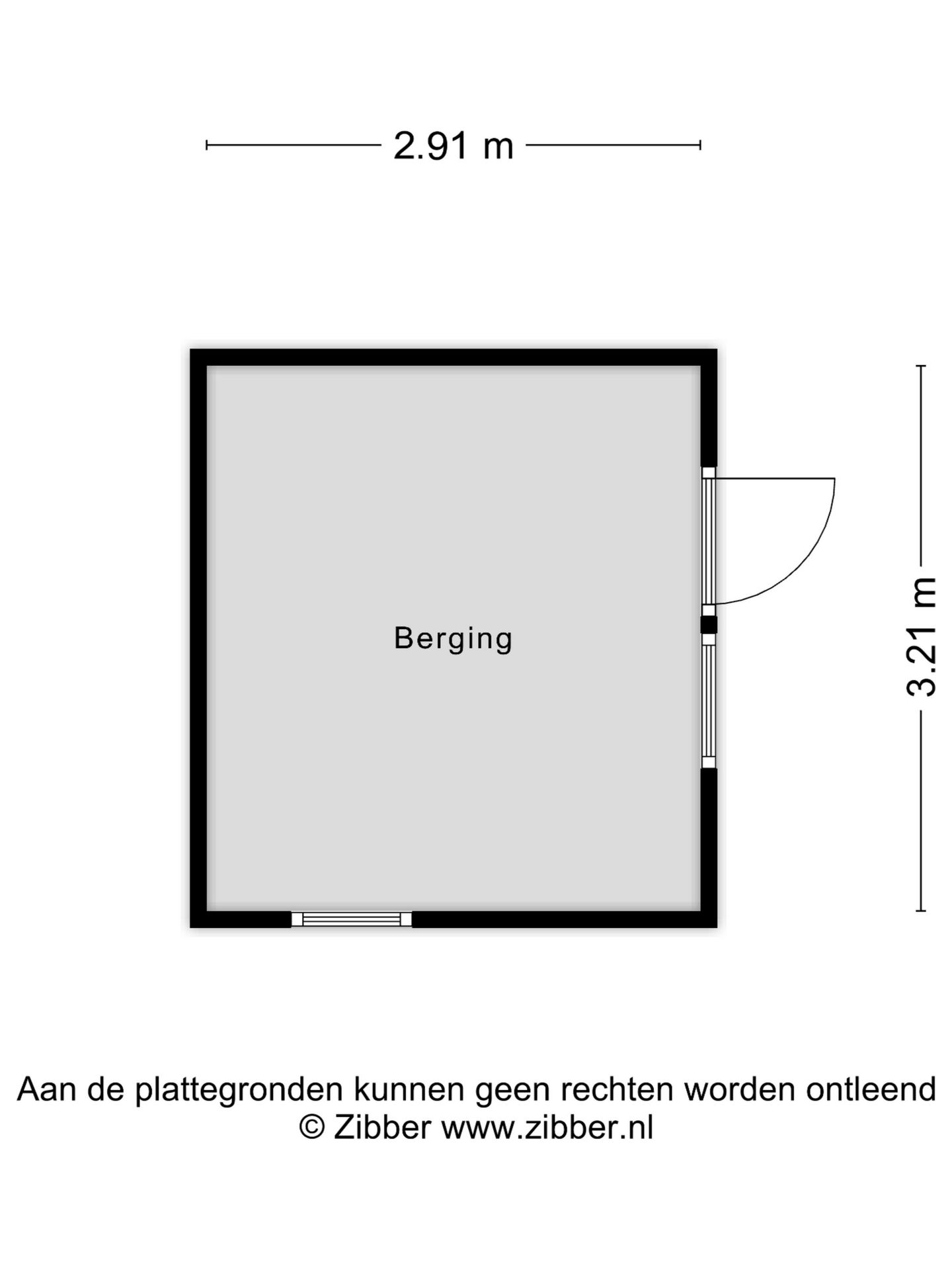 Foto 34 van Boisotstraat 13