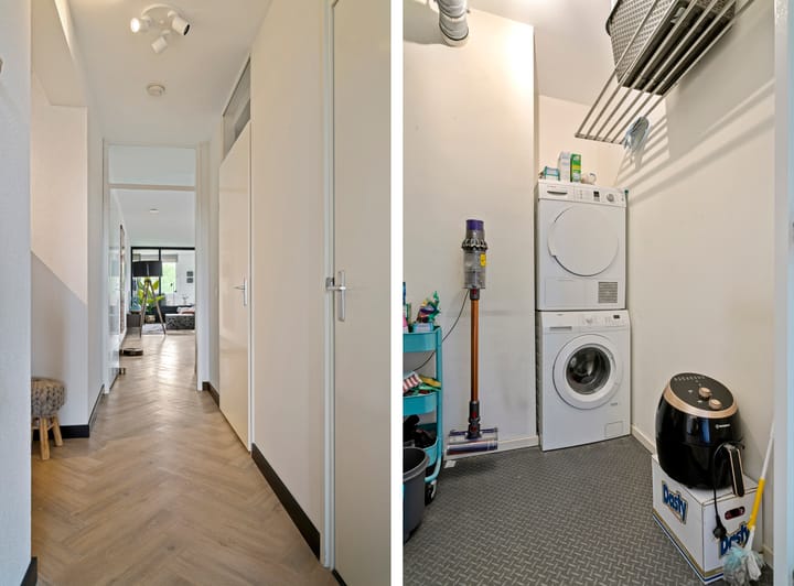 Foto 40 van Parcivalring 413