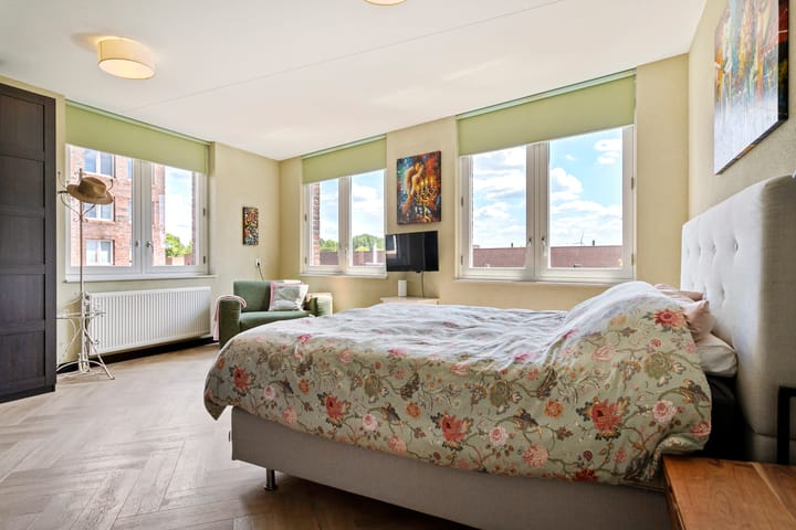 Foto 31 van Parcivalring 413