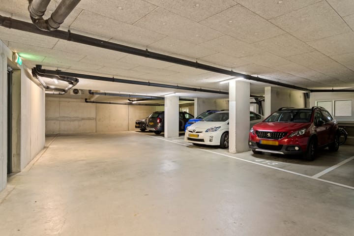 Foto 41 van Parcivalring 413