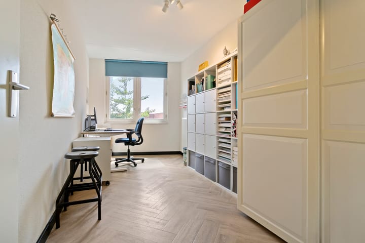 Foto 35 van Parcivalring 413