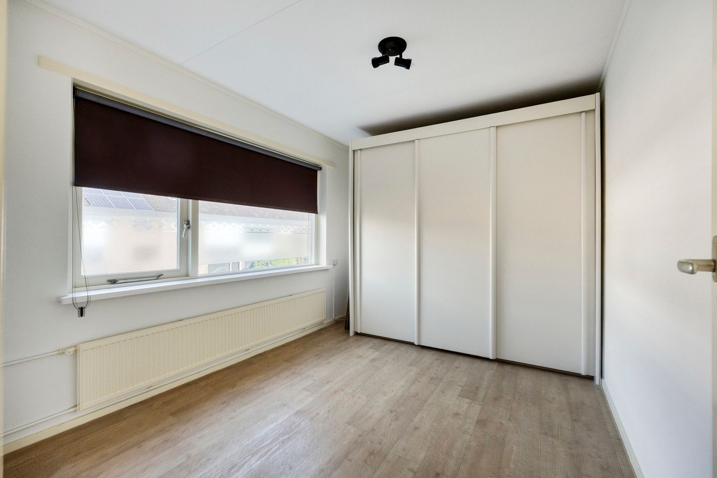 Foto 19 van Boisotstraat 13