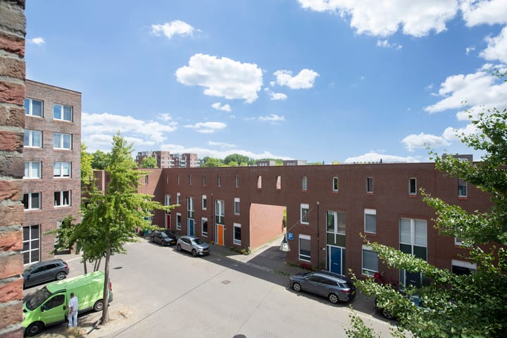 Foto 42 van Parcivalring 413