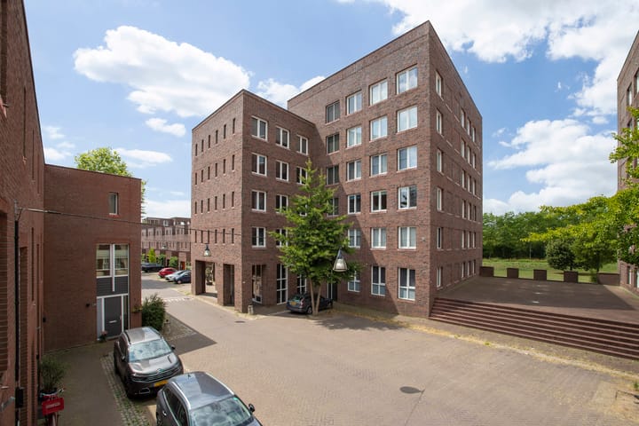 Foto 45 van Parcivalring 413