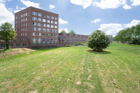 Parcivalring thumbnail