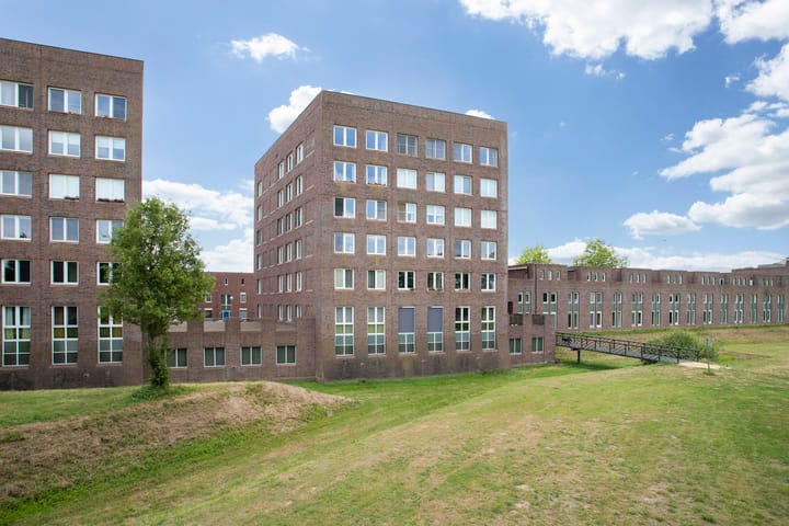 Foto 47 van Parcivalring 413