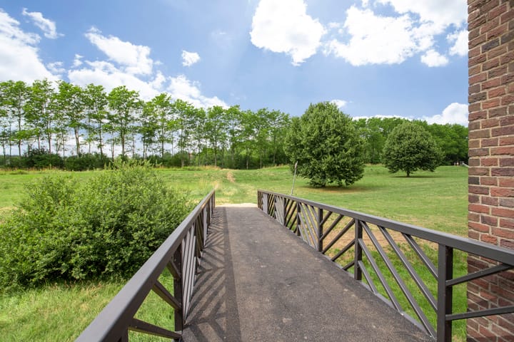 Foto 4 van Parcivalring 413