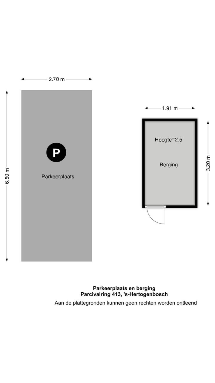 Foto 53 van Parcivalring 413