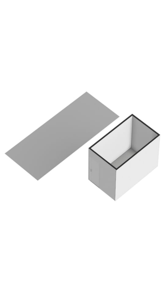 Foto 54 van Parcivalring 413