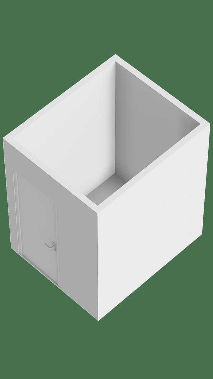 Foto 19 van Utrechtse Veer 2-C