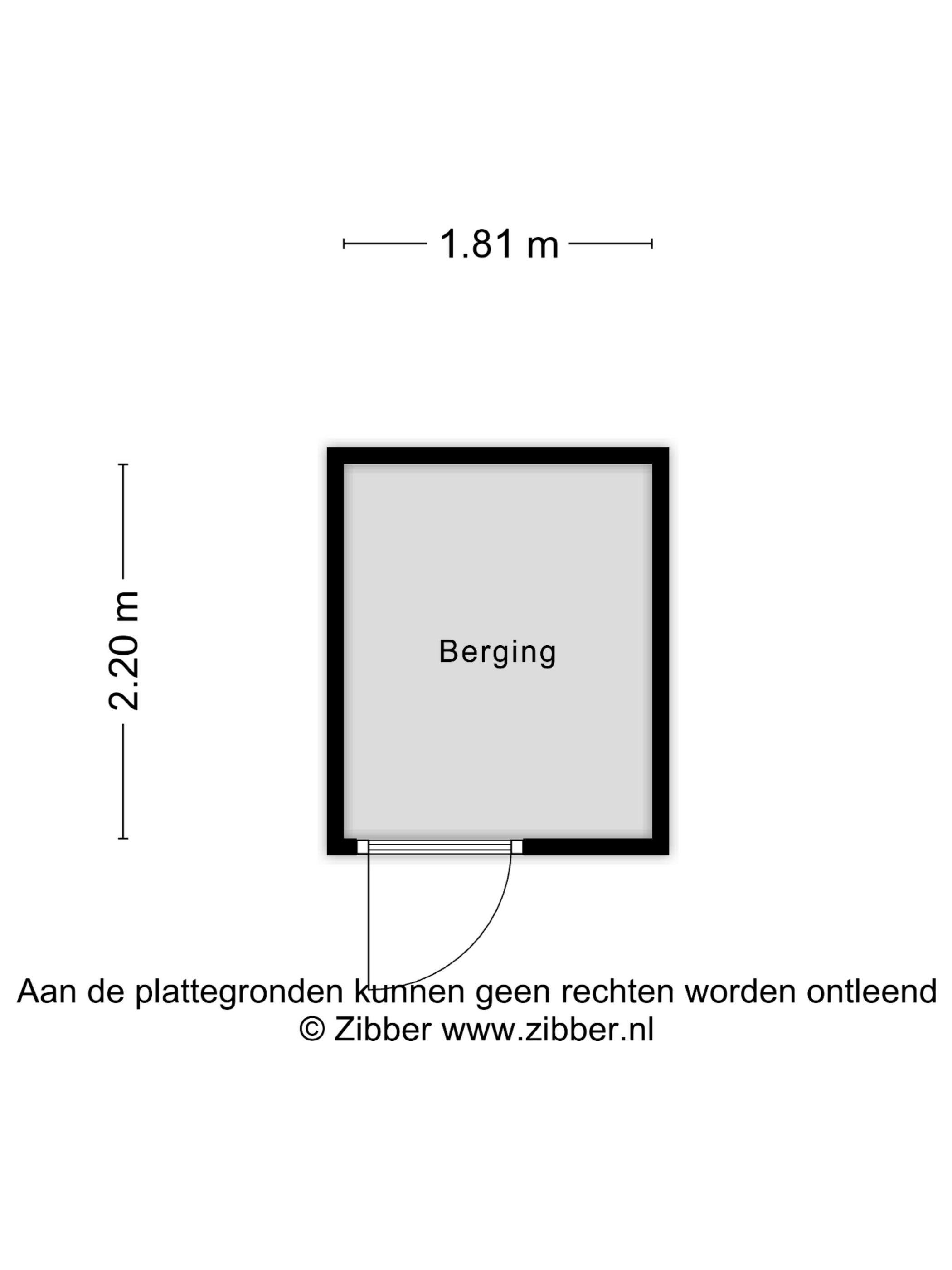 Foto 21 van Utrechtse Veer 2-C
