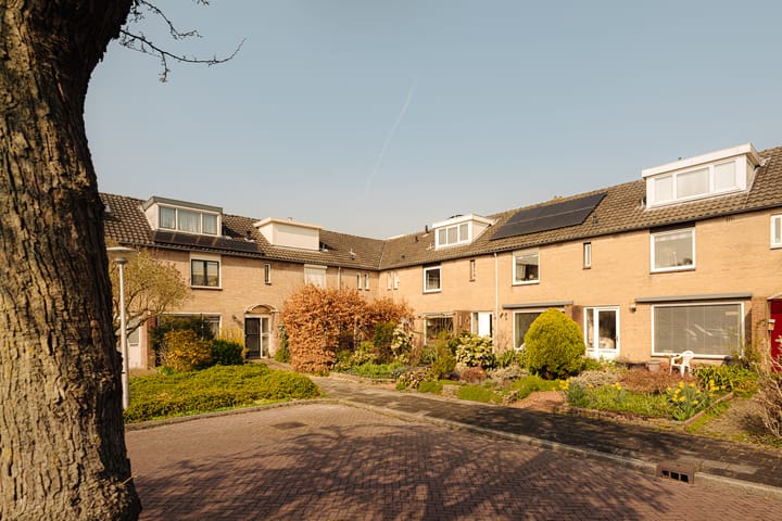 Foto 2 van Straat van Makassar 65