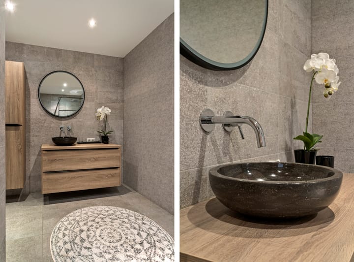 Foto 39 van Parcivalring 413