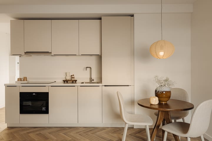 Foto 4 van Straat van Makassar 65