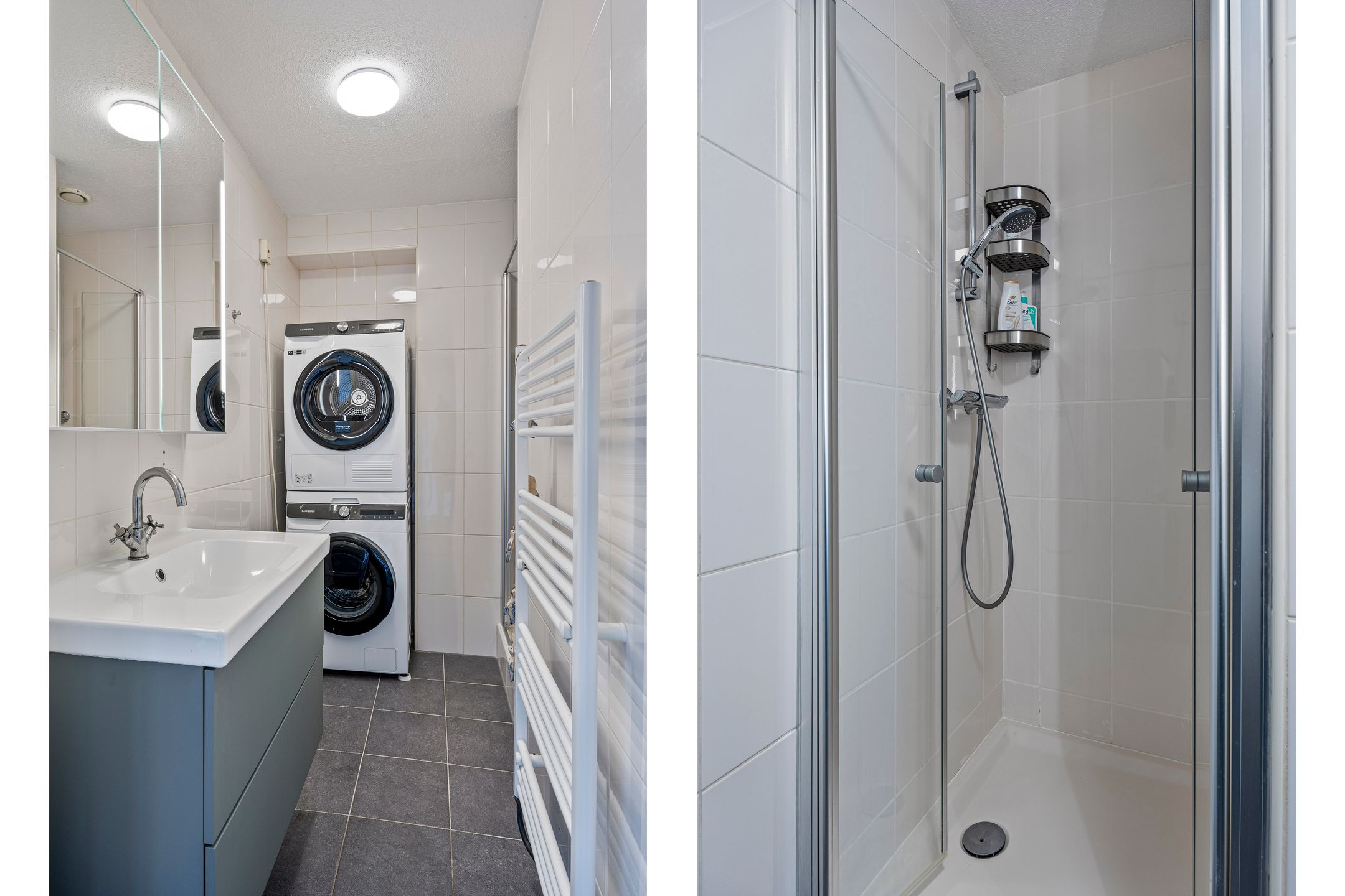 Foto 15 van Utrechtse Veer 2-C