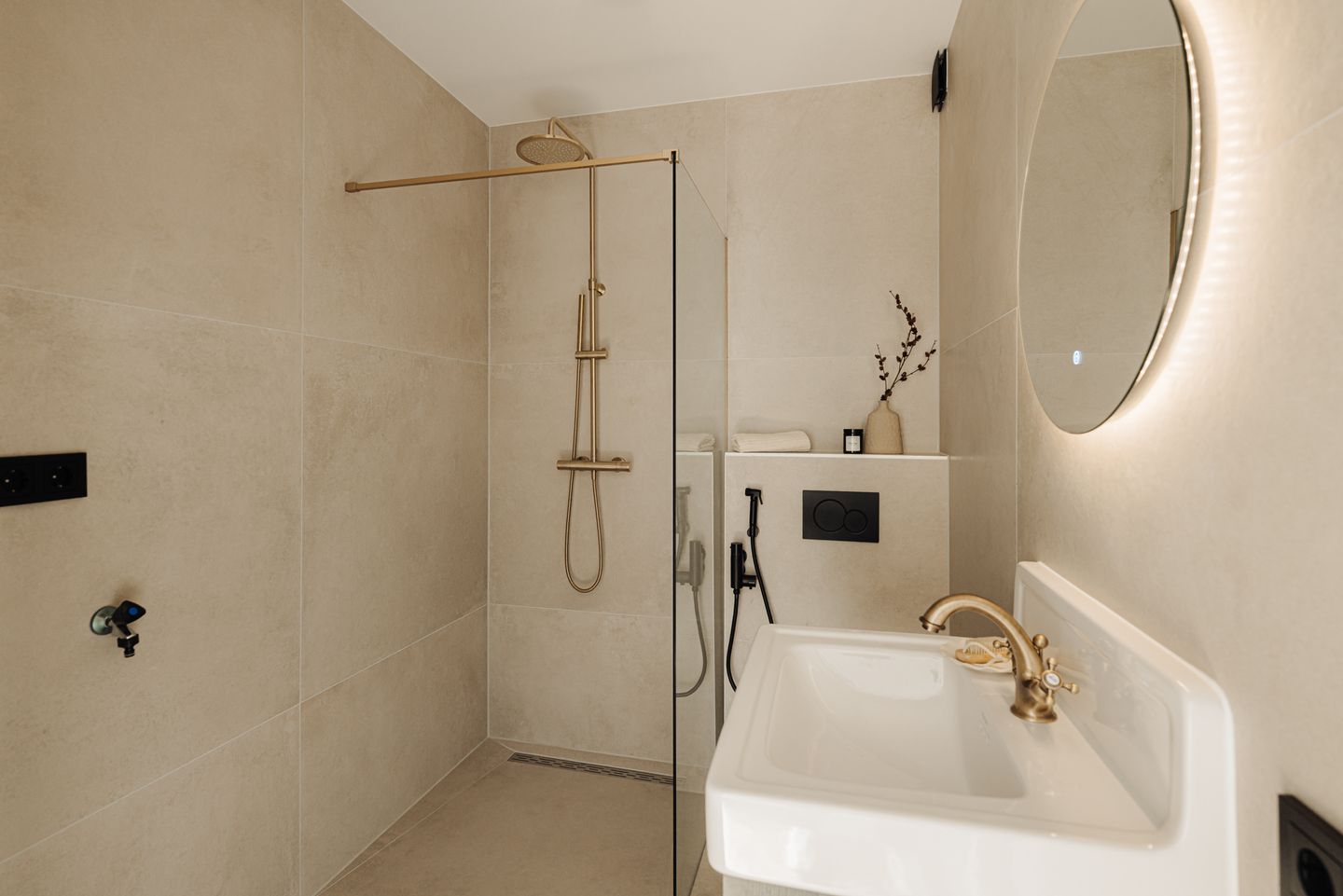 Foto 5 van Straat van Makassar 65