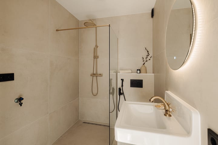 Foto 5 van Straat van Makassar 65