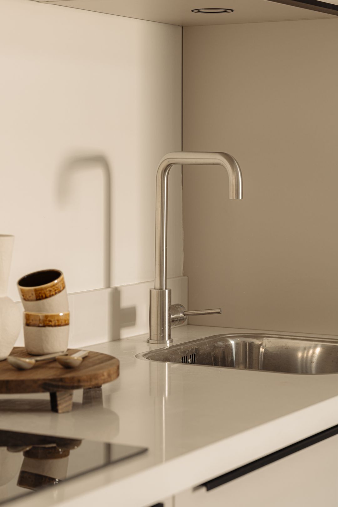 Foto 7 van Straat van Makassar 65