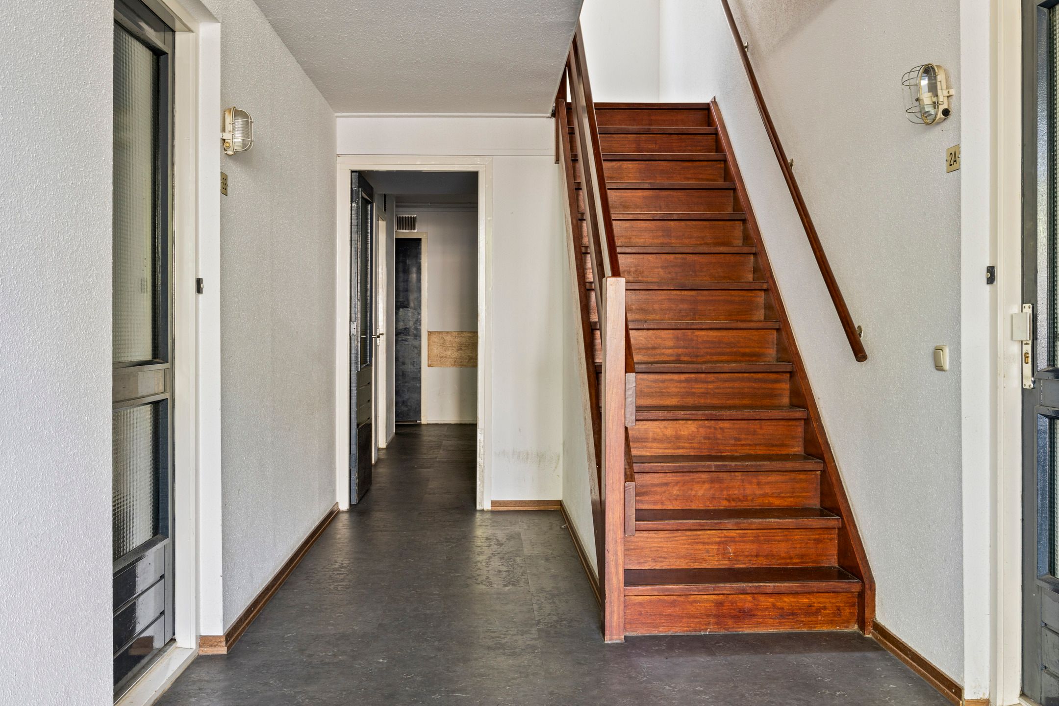 Foto 6 van Utrechtse Veer 2-C