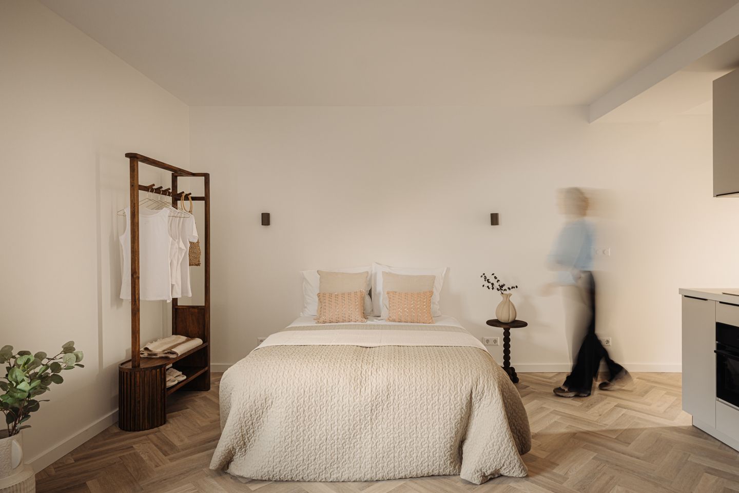 Foto 10 van Straat van Makassar 65