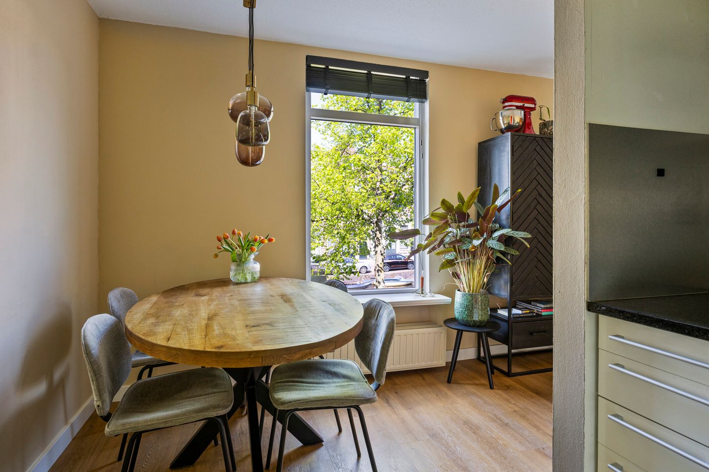 Foto 10 van Utrechtse Veer 2-C