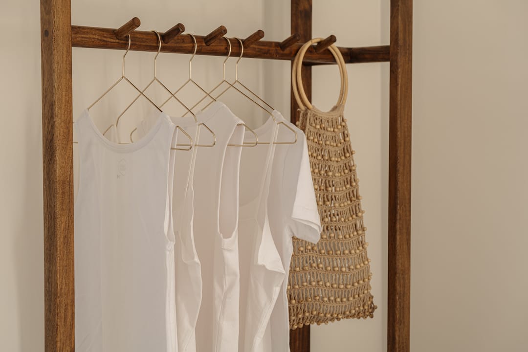 Foto 13 van Straat van Makassar 65