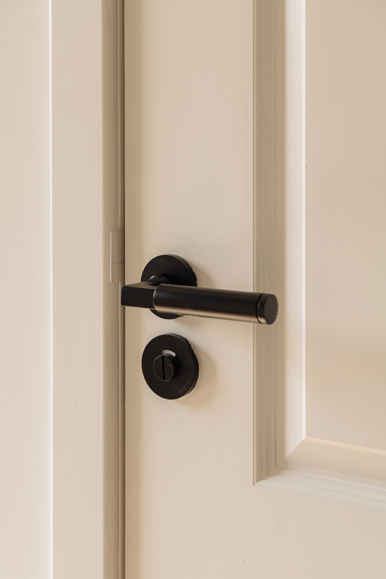 Foto 15 van Straat van Makassar 65