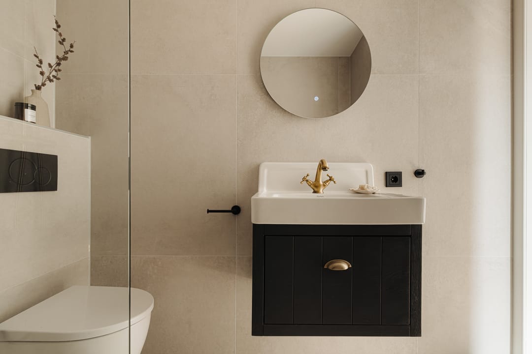 Foto 16 van Straat van Makassar 65