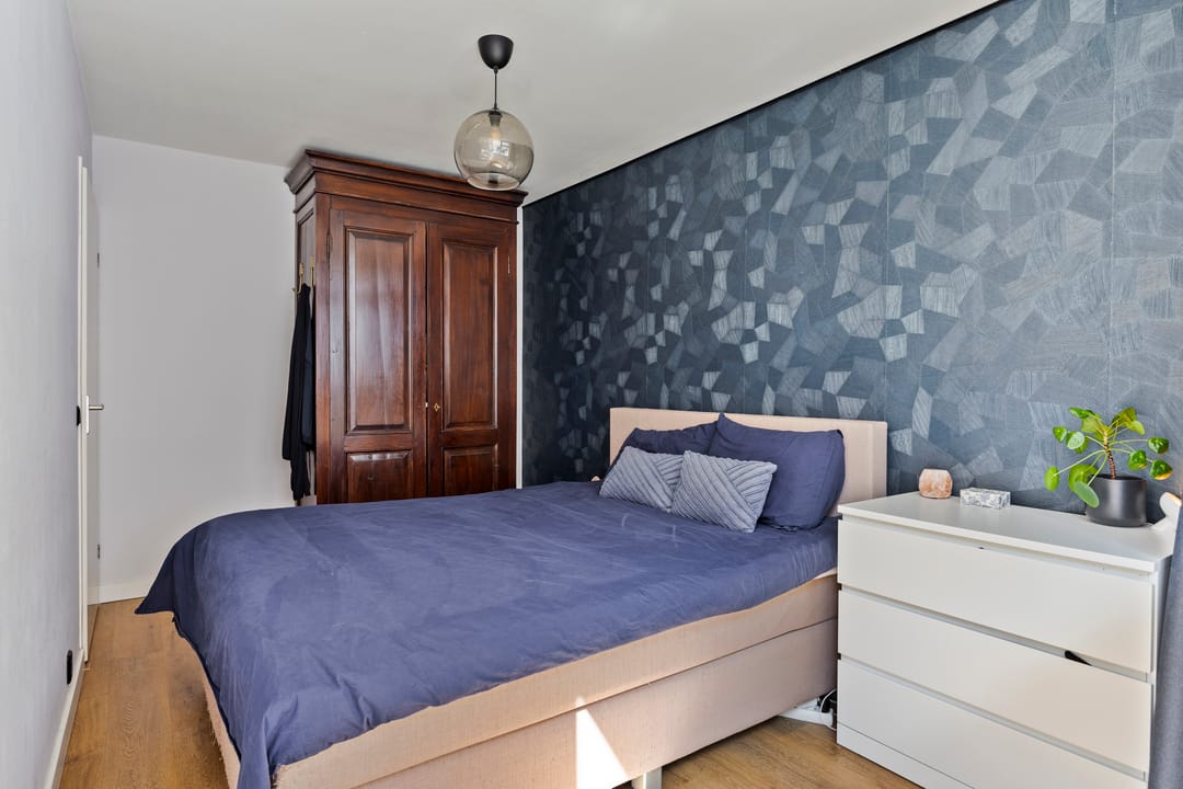 Foto 13 van Utrechtse Veer 2-C