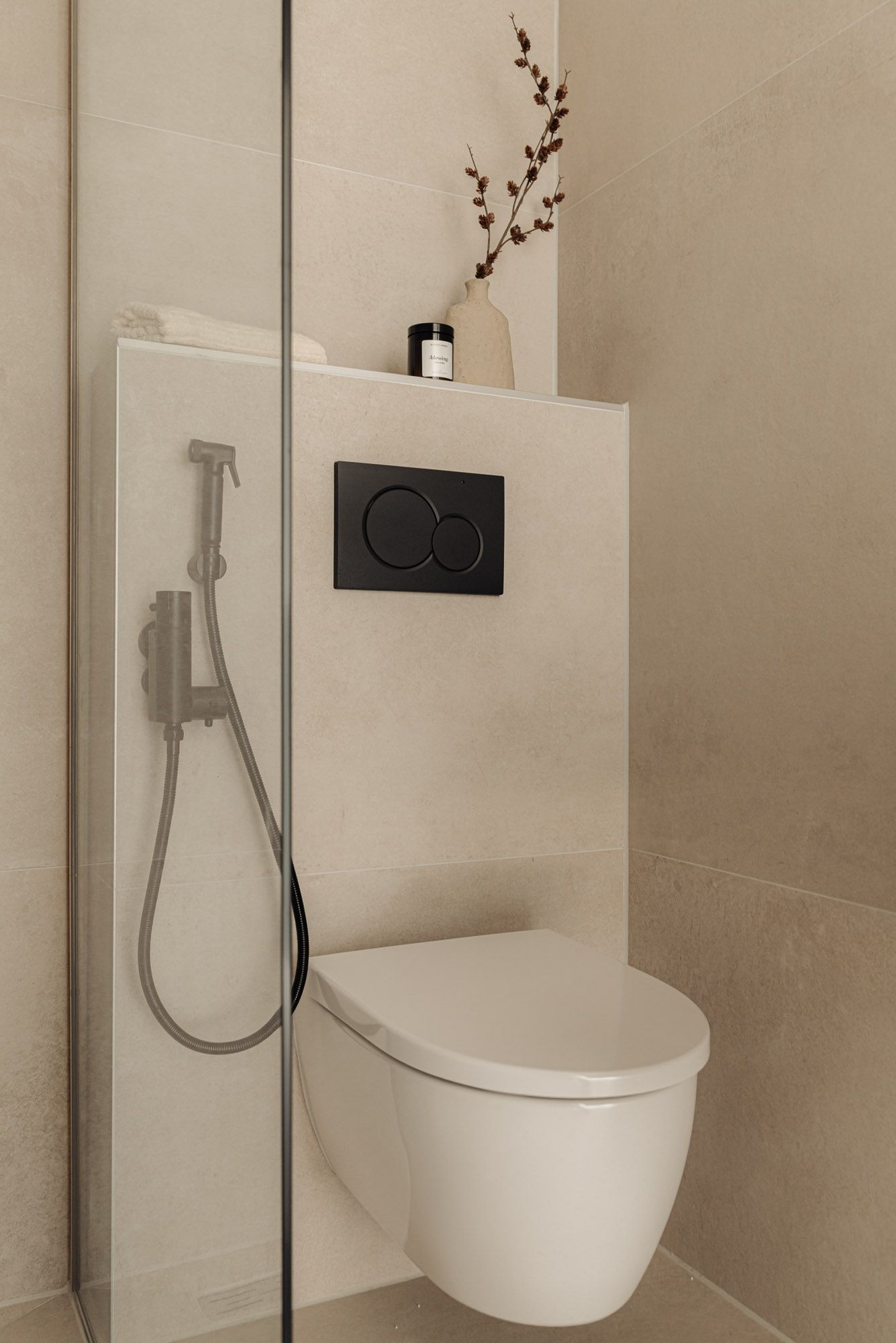 Foto 18 van Straat van Makassar 65