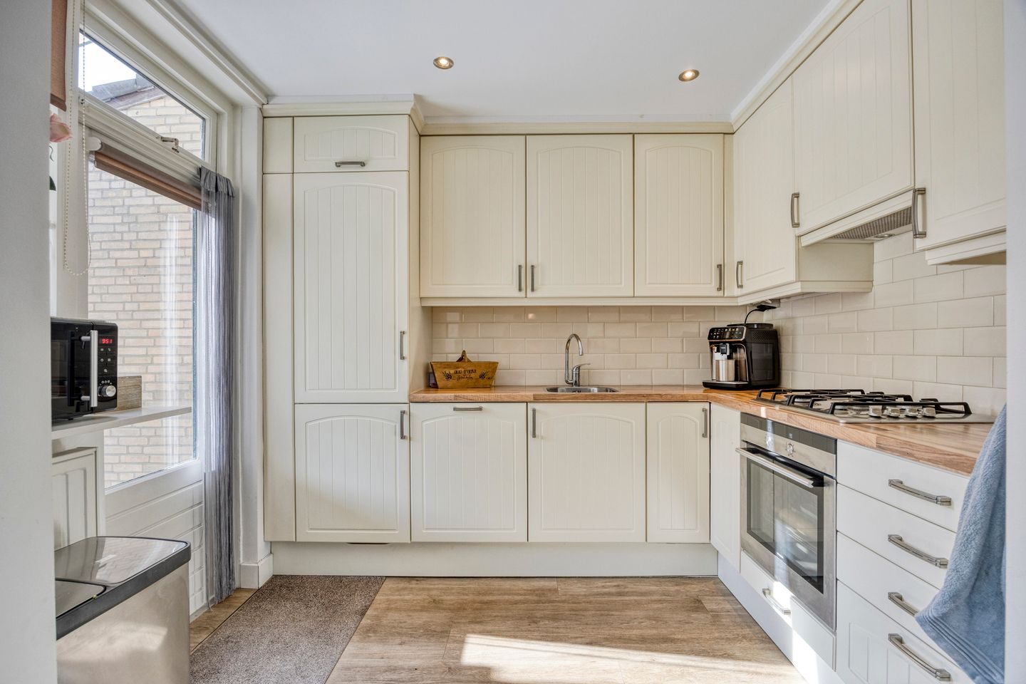 Foto 14 van Boisotstraat 13