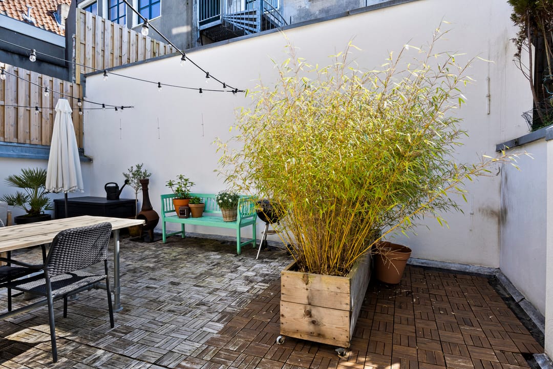 Foto 17 van Utrechtse Veer 2-C