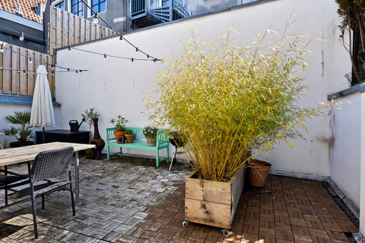 Foto 17 van Utrechtse Veer 2-C