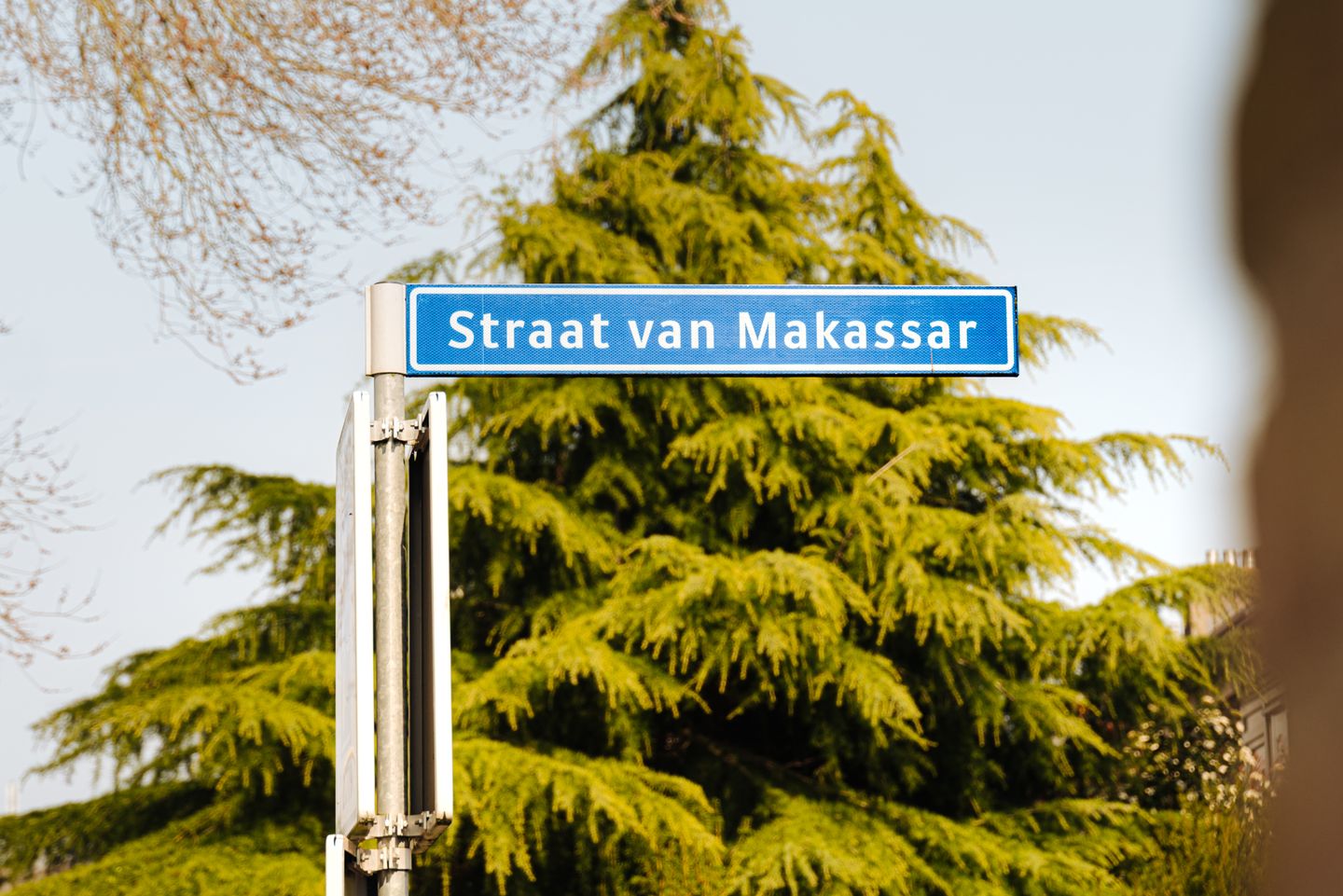 Foto 20 van Straat van Makassar 65