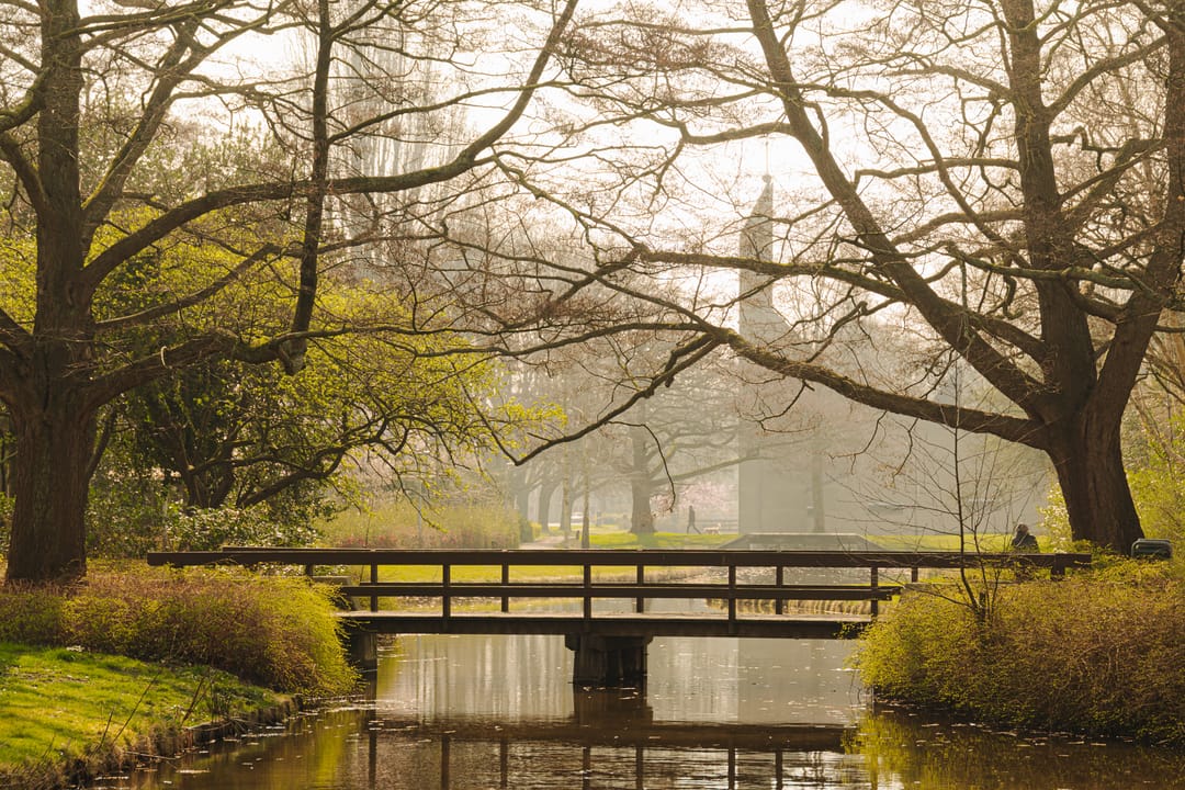 Foto 22 van Straat van Makassar 65