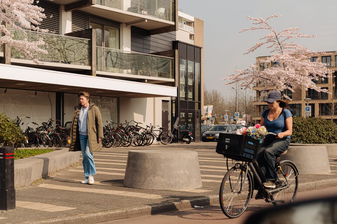 Foto 23 van Straat van Makassar 65