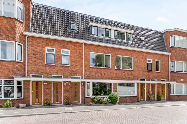 Foto 5 van Merwedekade 131-BS