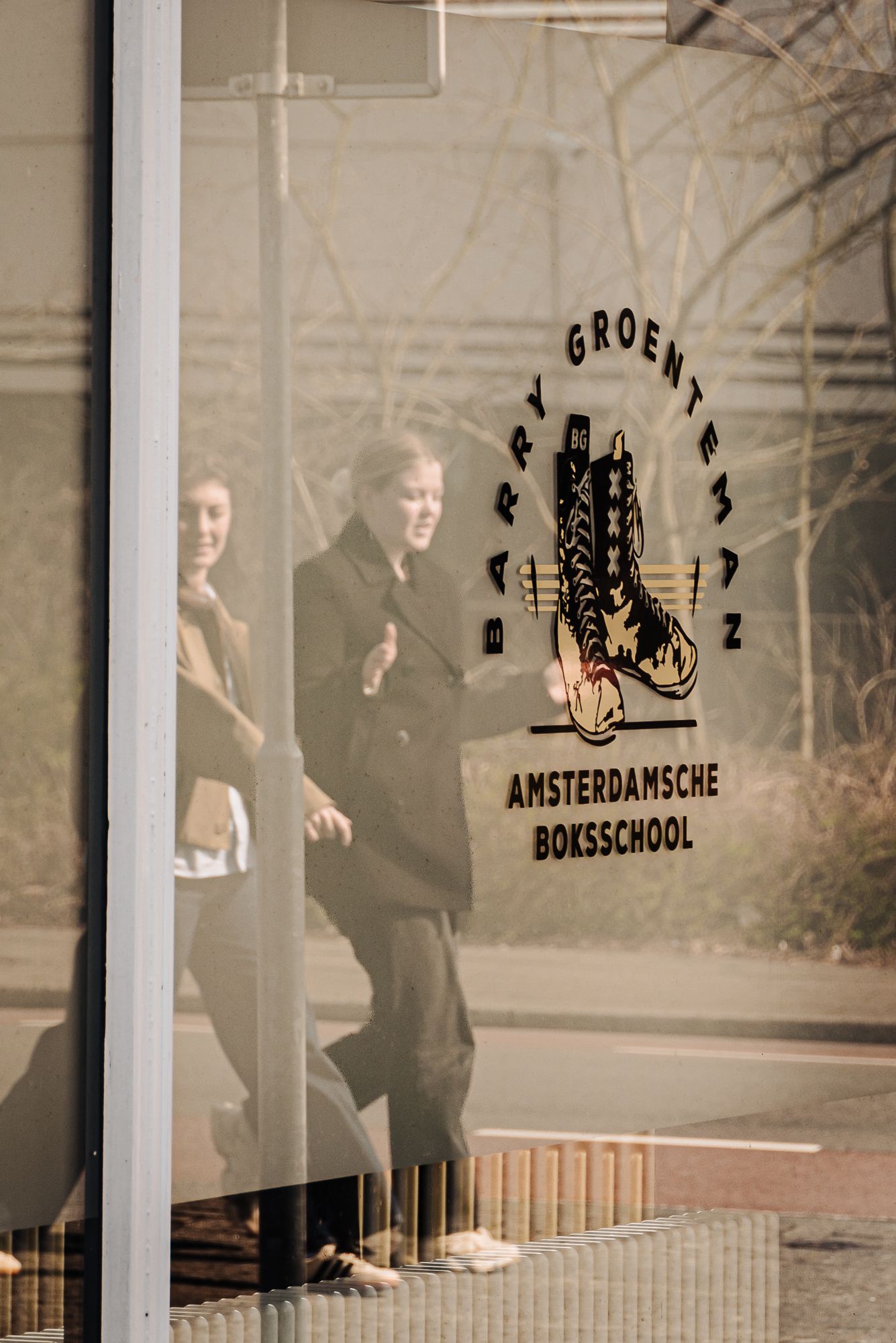 Foto 24 van Straat van Makassar 65