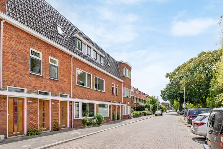 Foto 6 van Merwedekade 131-BS